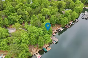 165 Narrows Dr, Waleska, GA 30183 - Photo 74