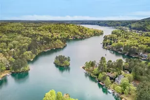 165 Narrows Dr, Waleska, GA 30183 - Photo 84