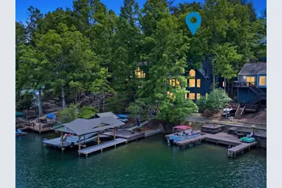 165 Narrows Drive, Waleska, GA 30183 - Photo 2
