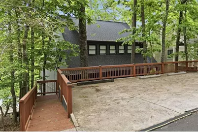 165 Narrows Drive, Waleska, GA 30183 - Photo 8