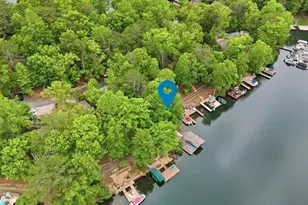 165 Narrows Dr, Waleska, GA 30183 - Photo 74