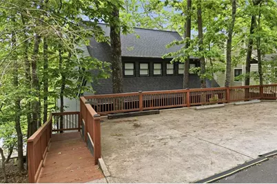 165 Narrows Drive, Waleska, GA 30183 - Photo 6