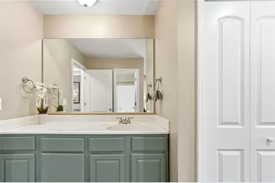 165 Narrows Drive, Waleska, GA 30183 - Photo 28