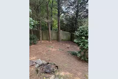 2738 Twin Leaf Trail, Marietta, GA 30062 - Photo 62