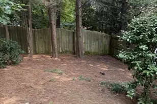 2738 Twin Leaf Trail, Marietta, GA 30062 - Photo 62
