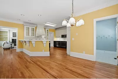 2738 Twin Leaf Trail, Marietta, GA 30062 - Photo 22