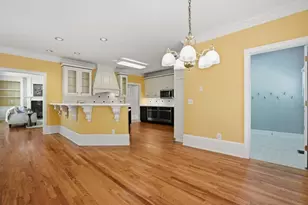 2738 Twin Leaf Trail, Marietta, GA 30062 - Photo 22