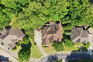 2738 Twin Leaf Trail, Marietta, GA 30062 - Photo 62