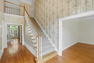 2738 Twin Leaf Trail, Marietta, GA 30062 - Photo 8