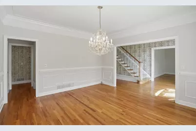 2738 Twin Leaf Trail, Marietta, GA 30062 - Photo 10