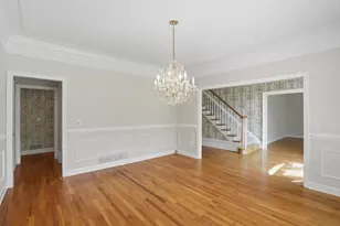 2738 Twin Leaf Trail, Marietta, GA 30062 - Photo 10