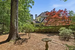2738 Twin Leaf Trail, Marietta, GA 30062 - Photo 58