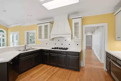 2738 Twin Leaf Trail, Marietta, GA 30062 - Photo 22