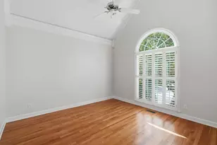 2738 Twin Leaf Trail, Marietta, GA 30062 - Photo 12