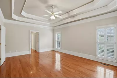 2738 Twin Leaf Trail, Marietta, GA 30062 - Photo 36
