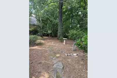 2738 Twin Leaf Trail, Marietta, GA 30062 - Photo 60