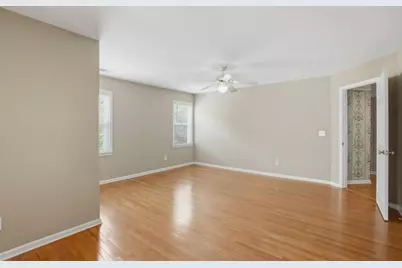 2738 Twin Leaf Trail, Marietta, GA 30062 - Photo 38