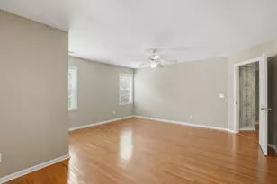 2738 Twin Leaf Trail, Marietta, GA 30062 - Photo 38