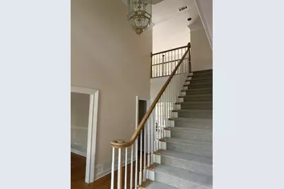 2738 Twin Leaf Trail, Marietta, GA 30062 - Photo 8