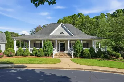 2738 Twin Leaf Trail, Marietta, GA 30062 - Photo 68
