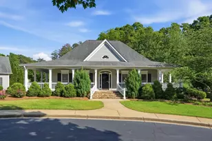 2738 Twin Leaf Trail, Marietta, GA 30062 - Photo 68