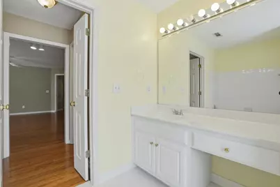 2738 Twin Leaf Trail, Marietta, GA 30062 - Photo 40