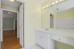 2738 Twin Leaf Trail, Marietta, GA 30062 - Photo 40