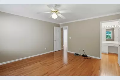 2738 Twin Leaf Trail, Marietta, GA 30062 - Photo 26