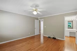 2738 Twin Leaf Trail, Marietta, GA 30062 - Photo 26