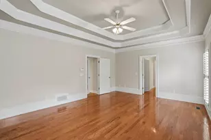 2738 Twin Leaf Trail, Marietta, GA 30062 - Photo 34