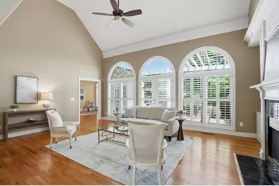 2738 Twin Leaf Trail, Marietta, GA 30062 - Photo 14