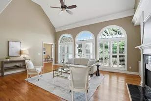 2738 Twin Leaf Trail, Marietta, GA 30062 - Photo 14
