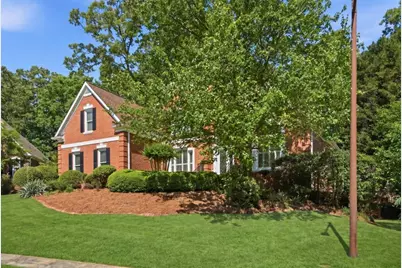 2738 Twin Leaf Trail, Marietta, GA 30062 - Photo 4