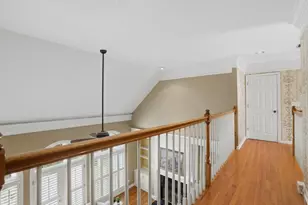 2738 Twin Leaf Trail, Marietta, GA 30062 - Photo 26