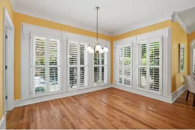 2738 Twin Leaf Trail, Marietta, GA 30062 - Photo 24