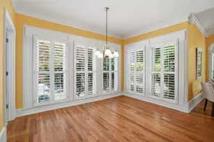 2738 Twin Leaf Trail, Marietta, GA 30062 - Photo 24
