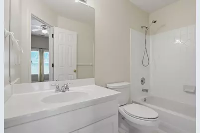 2738 Twin Leaf Trail, Marietta, GA 30062 - Photo 48