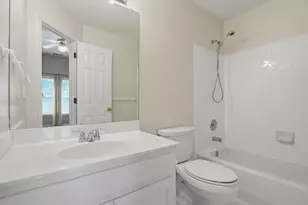 2738 Twin Leaf Trail, Marietta, GA 30062 - Photo 48