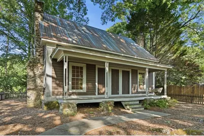 2738 Twin Leaf Trail, Marietta, GA 30062 - Photo 70