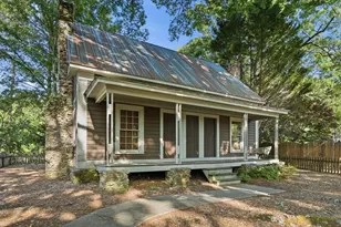 2738 Twin Leaf Trail, Marietta, GA 30062 - Photo 70