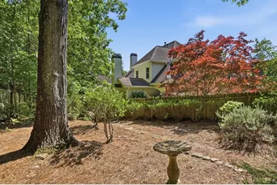 2738 Twin Leaf Trail, Marietta, GA 30062 - Photo 76