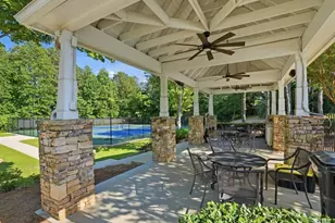 2738 Twin Leaf Trail, Marietta, GA 30062 - Photo 72