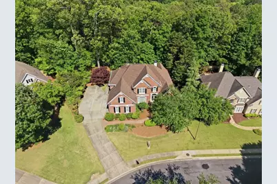 2738 Twin Leaf Trail, Marietta, GA 30062 - Photo 60