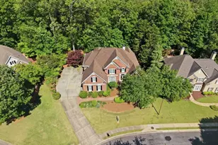 2738 Twin Leaf Trail, Marietta, GA 30062 - Photo 60