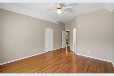 2738 Twin Leaf Trail, Marietta, GA 30062 - Photo 28
