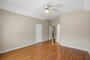 2738 Twin Leaf Trail, Marietta, GA 30062 - Photo 28
