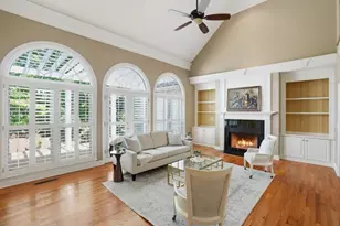 2738 Twin Leaf Trail, Marietta, GA 30062 - Photo 14
