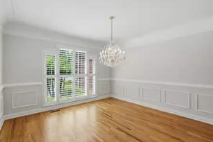 2738 Twin Leaf Trail, Marietta, GA 30062 - Photo 10