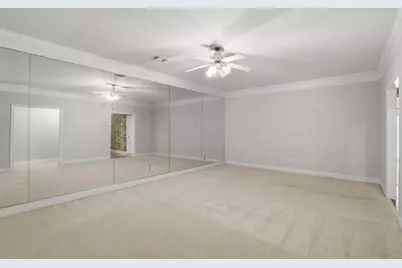 2738 Twin Leaf Trail, Marietta, GA 30062 - Photo 52