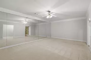 2738 Twin Leaf Trail, Marietta, GA 30062 - Photo 52